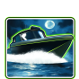 Boat obrázek