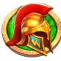 Helmet obrázek