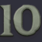 10 obrázek