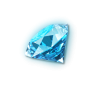 Diamond obrázek