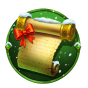 Scroll obrázek