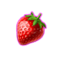 Strawberry obrázek
