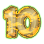 10 obrázek