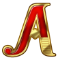 Ace (A) obrázek