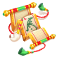 Scroll obrázek