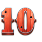 10 obrázek