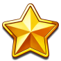 Star obrázek