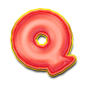 Q obrázek