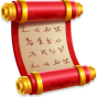 Scroll obrázek