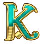 King (K) obrázek