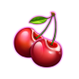 Cherry obrázek