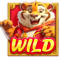 Wild obrázek