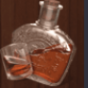 Whiskey obrázek