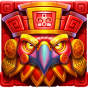 Red Totem obrázek