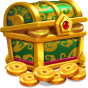 Box obrázek