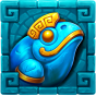 Frog obrázek