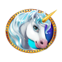 Unicorn obrázek