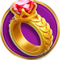 Ring obrázek