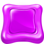 Pink Candy obrázek