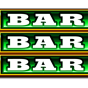 3 bars obrázek