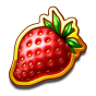 Strawberry obrázek