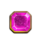 Pink Gemstone obrázek