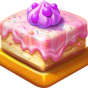 Biscuit obrázek
