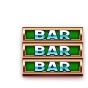 3 Bars obrázek