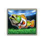 Fish obrázek