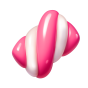 Marshmallow obrázek