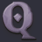 Q obrázek