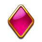 Diamond obrázek