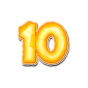 10 obrázek