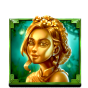 Princess obrázek