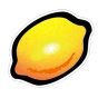 Lemon obrázek