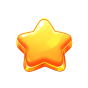 Star obrázek