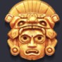 Golden Mask obrázek