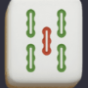 Sixth Tile obrázek