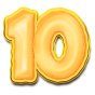 10 obrázek