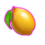 Lemon obrázek