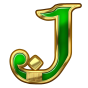 Jack (J) obrázek