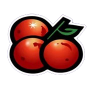 Cherry obrázek
