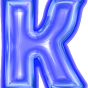 K obrázek