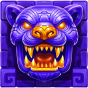 Purple Totem obrázek