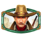 Man 1 obrázek
