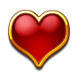 Heart obrázek
