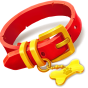 Collar obrázek