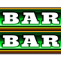 2 bars obrázek