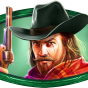 Man 2 obrázek