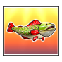 Fish obrázek